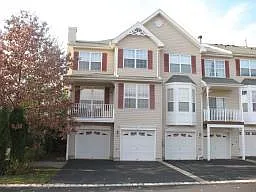 28 Windham Ct — Photo 24