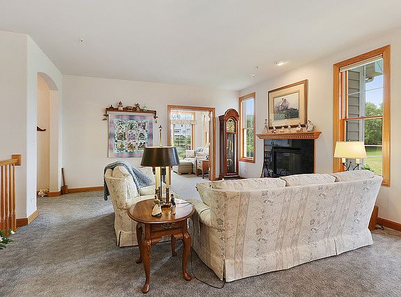 4th image of 21351 Windy Hill Dr