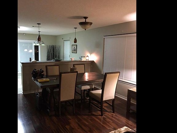 3rd image of 10512 Wilderness Ln