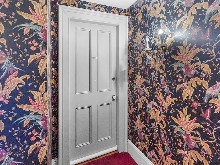 144 Benefit St — Photo 4