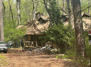 4194 Yancey Rd, Winston, GA 30135