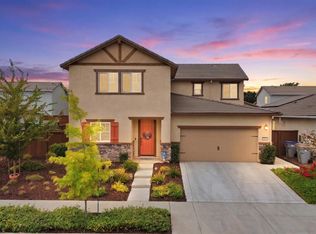 1732 Henigan Dr, Woodland, CA 95776