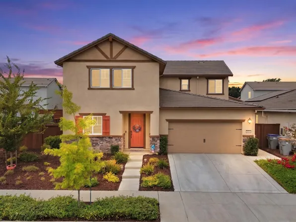 1732 Henigan Dr, Woodland, CA 95776