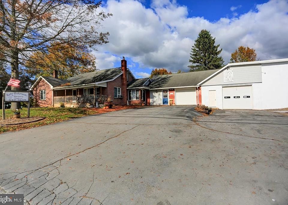 1st image of 1065 Orrstown Rd