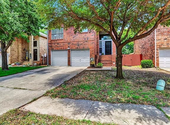 2nd image of 1319 Jasmine Dr