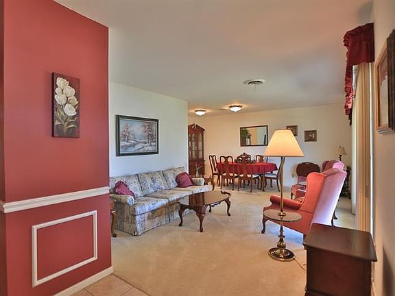 3rd image of 6066 Wheat Ave