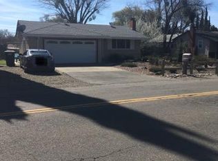 8842 Elm Ave, Orangevale, CA