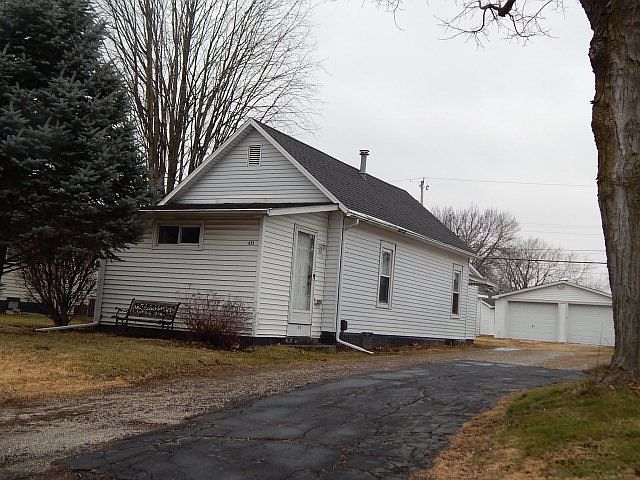 1st image of 411 Brentwood St