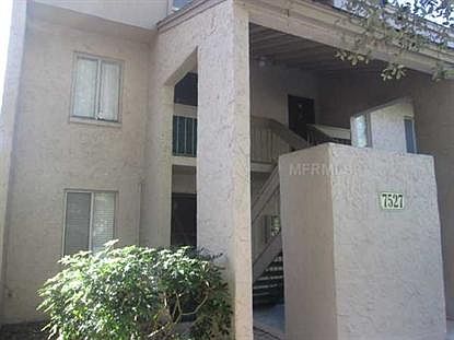 1st image of 7527 Pitch Pine Cir #181