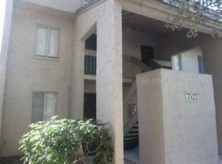 7527 Pitch Pine Cir #181, Tampa, FL 33617