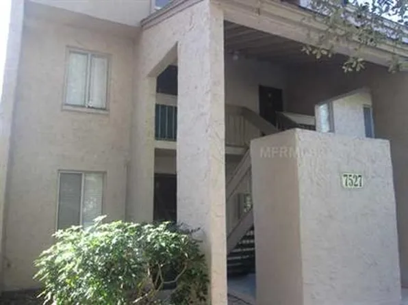 7527 Pitch Pine Cir #181, Tampa, FL 33617