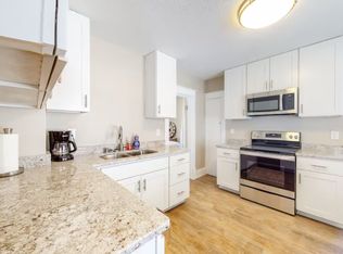 719 8th St SE, Rochester, MN 55904