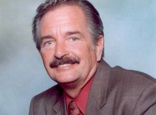 120 Teceira Way, Folsom, CA 95630