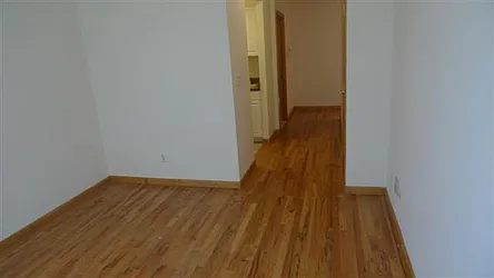 Rented by Guidance Realty Corp.