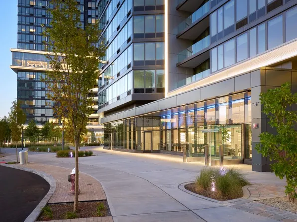 474 Warren Street image 84 of 133