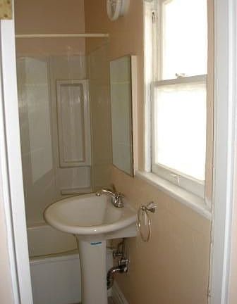 4th image of 2503 G St