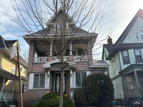 55 Rugby Rd, Brooklyn, NY 11226
