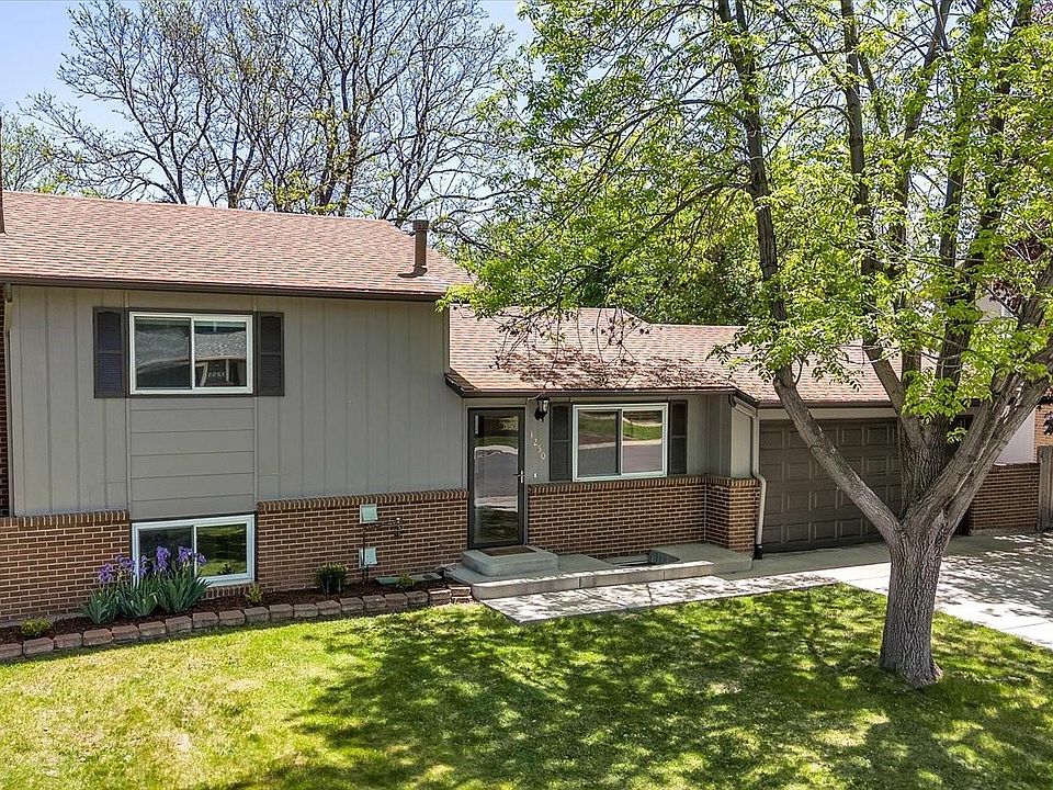 1st image of 1250 Acropolis Drive