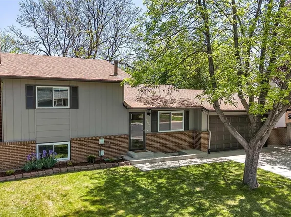 1250 Acropolis Drive, Lafayette, CO 80026