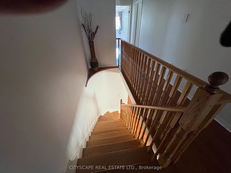 637 Dolly Bird Ln — Photo 37