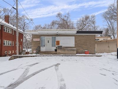 1817 Fulton Rd NW, Canton, OH, 44709