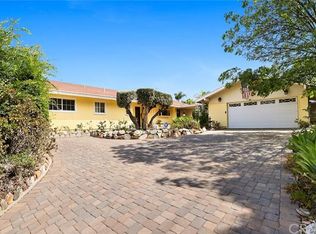 448 Torito Ln, Diamond Bar, CA 91765