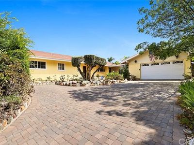 448 Torito Ln, Diamond Bar, CA, 91765
