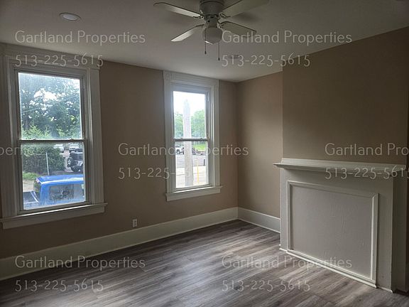2nd image of 519 S 3rd St Unit 1