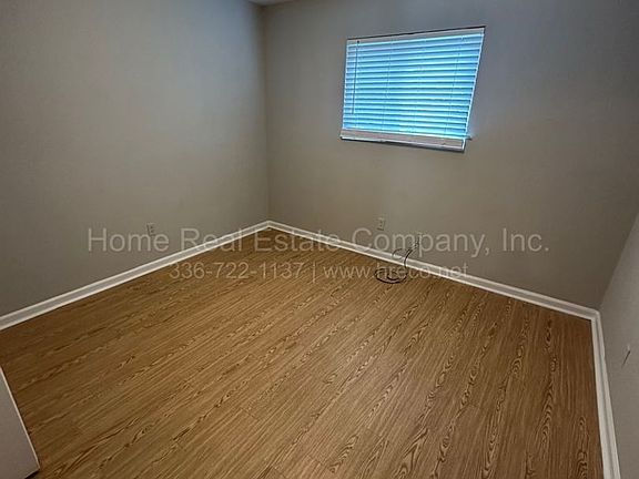 5th image of 1002 Salisbury St #2-A
