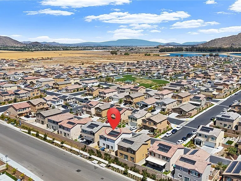 30851 Le Baron Ct — Photo 34