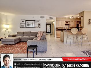 4907 E Coronado Rd, Phoenix, AZ 85008