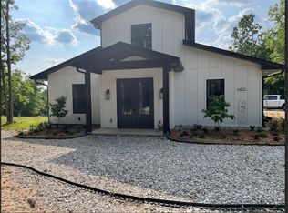 14625 Fruitwood Rd, Gravette, AR 72736