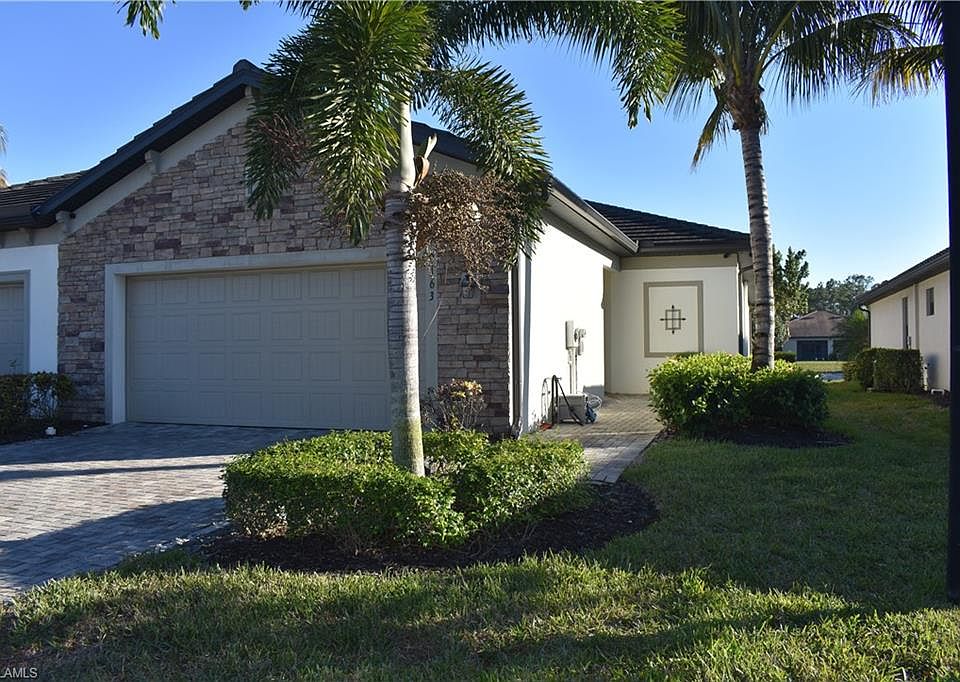 1st image of 9163 Woodhurst DR