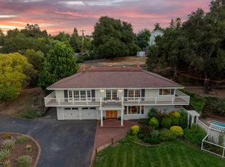 17141 Copper Hill Dr, Morgan Hill, CA