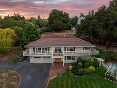 17141 Copper Hill Dr, Morgan Hill, CA, 95037