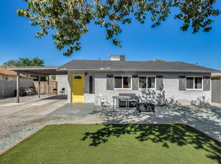 8824 N 6th St, Phoenix, AZ 85020