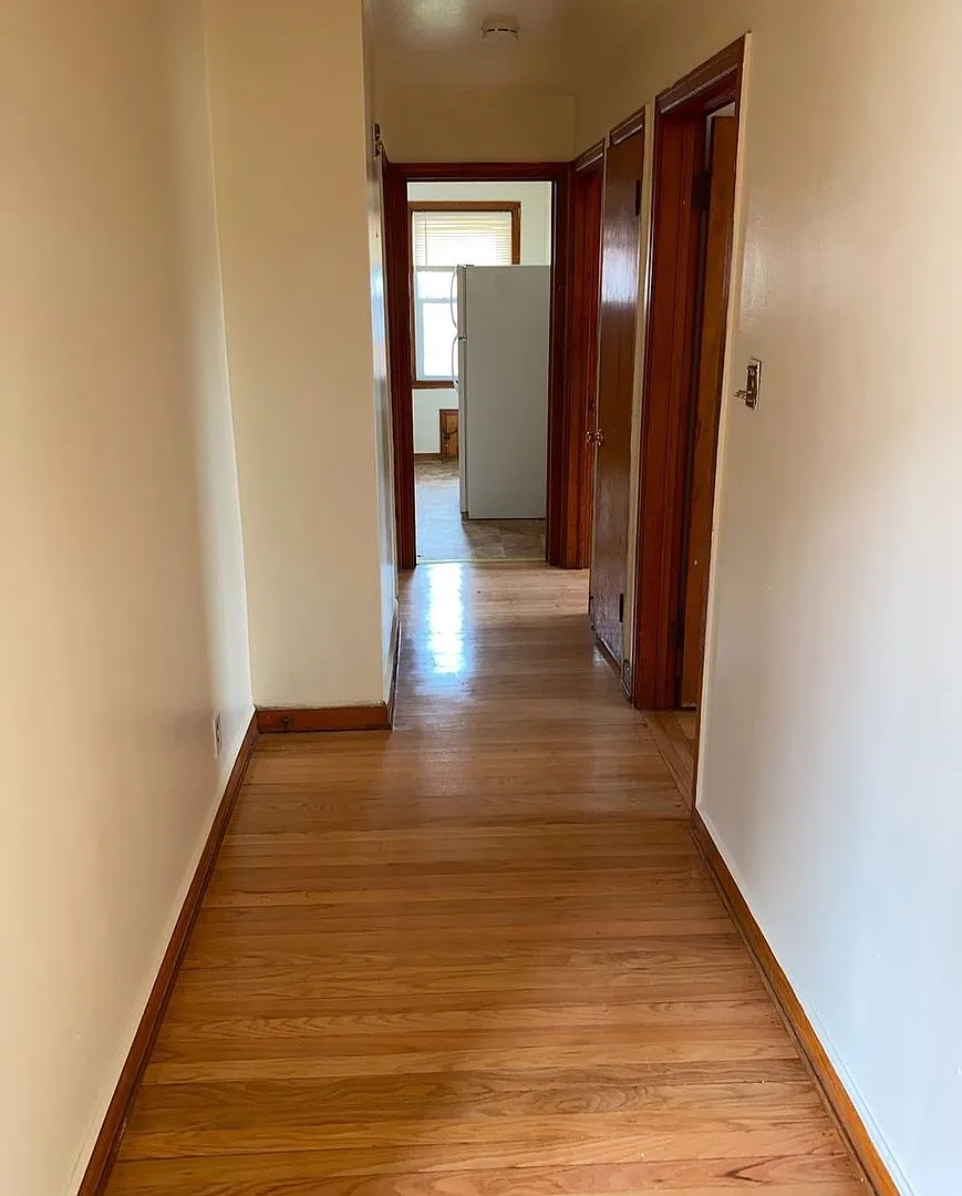 7222 W. Burleigh St. — Photo 3