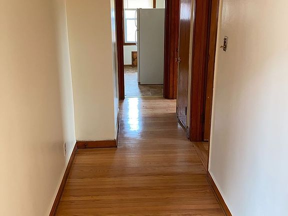 3rd image of 7222 W Burleigh St APT 7