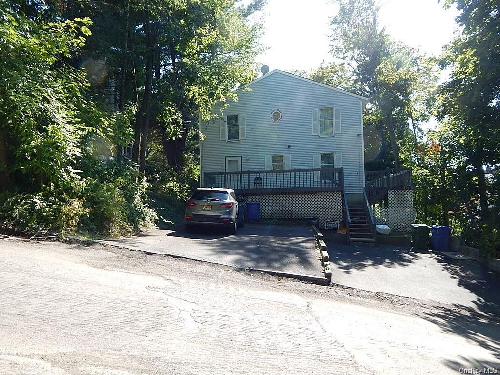 16 Wilbur Avenue, Middletown, NY 10940 Zillow