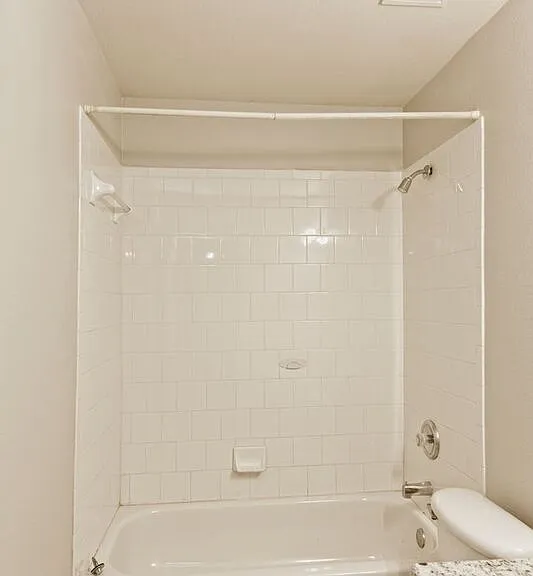2309 Mallard Dr — Photo 25