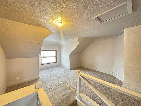 2nd image of 320 S 17th St #3-1626