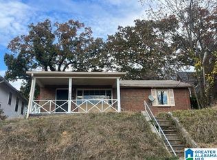 1708 28th St, Birmingham, AL 35218