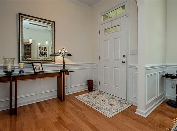 4th image of 5964 Pale Moss Ln