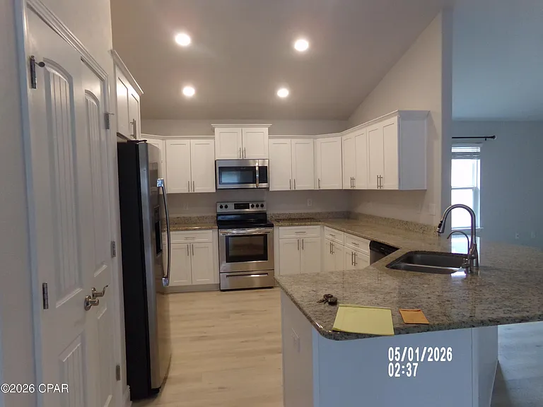 11729 Poston Rd — Photo 24