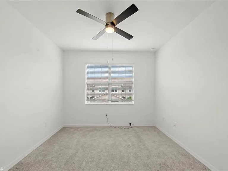 2827 Blossom Way — Photo 15