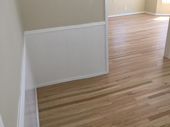 4th image of 3011 Finch St