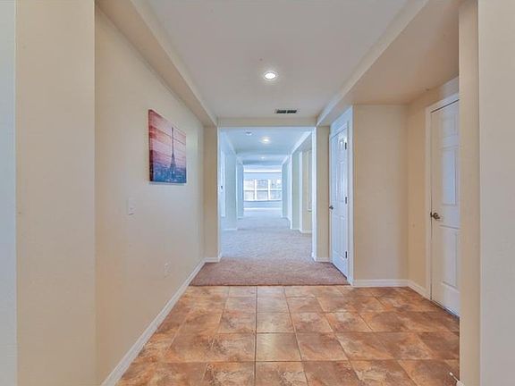 2nd image of 3464 Goldeneye Ln