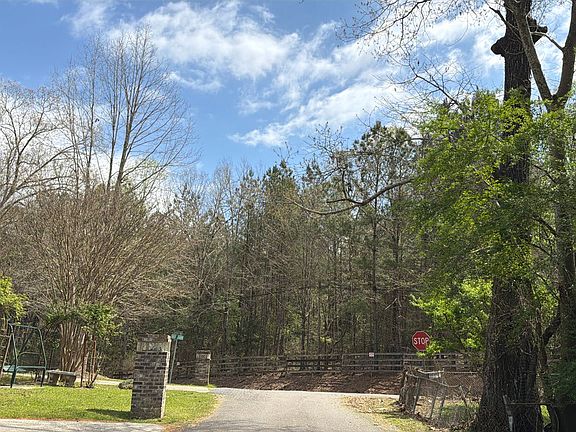 4th image of 3050 McCombs Chapel Rd