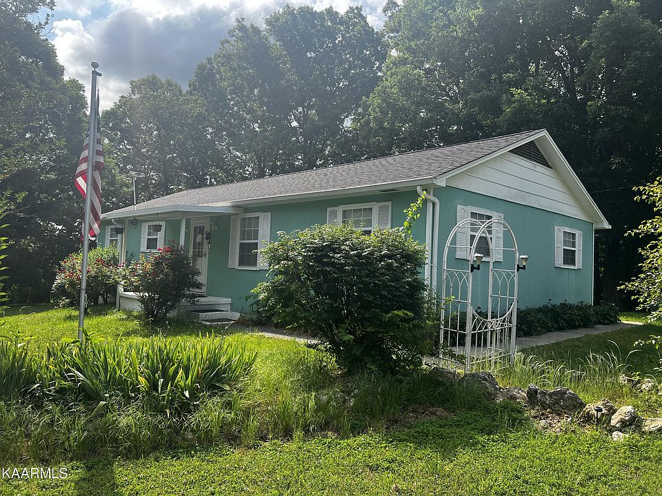 1st image of 8208 Sunset Heights Dr
