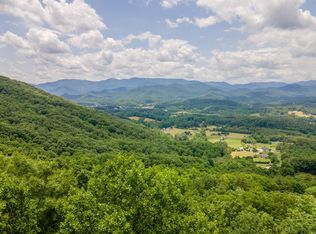 0 Vanhook Rd, Franklin, NC 28734